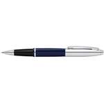 Cross Calais Rollerball Pen Blue