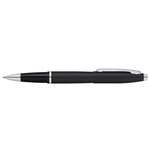 Cross Calais Rollerball Pen Black Matte