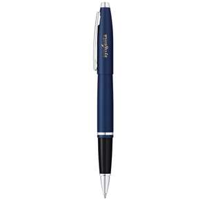Rollerball Pens - Cross Calais Rollerball Pen