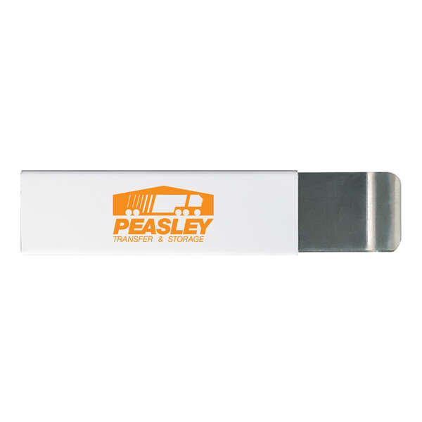 Order Custom Box Cutter/Scraper Online