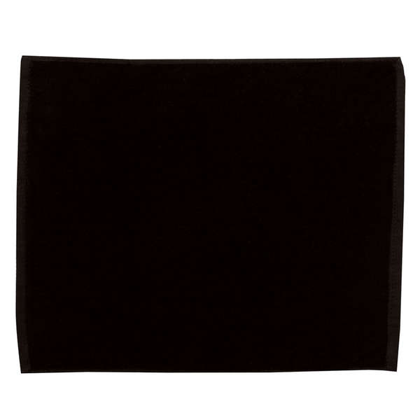 Rally Towel 15" X 18" Deluxe