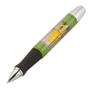 Pens - Handy Pen 3-in-1 Tool Pen