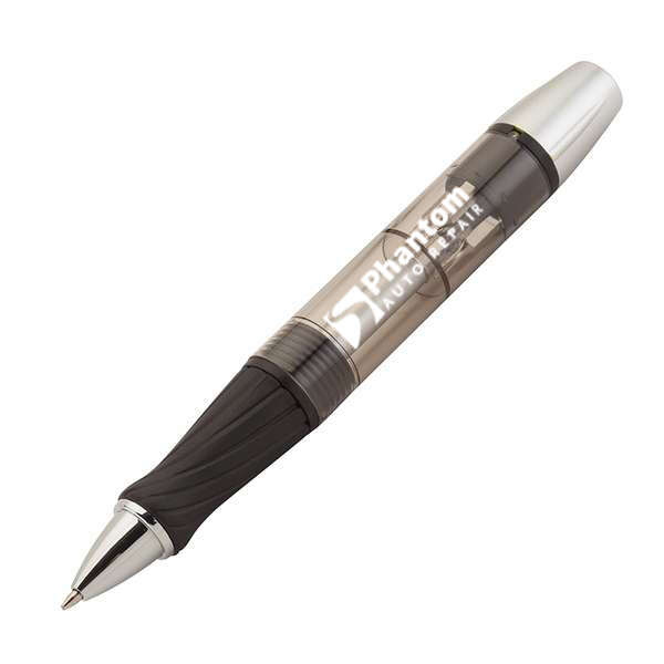 Order Custom Handy Pen 3-in-1 Tool Pen Online