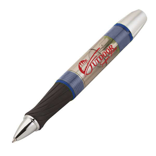 筆記具 Great pen Amazon.com : 3 Pcs Wooden Pens Set with Gift Case/Best