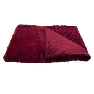 Household Items - Mendocino Throw Blanket