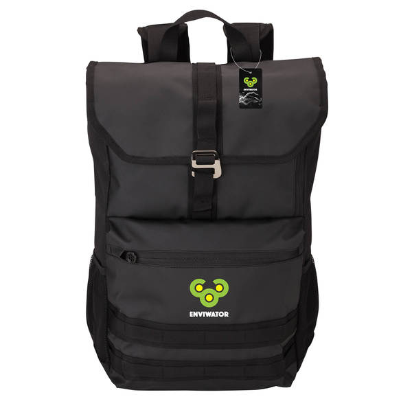 WORK® Day Backpack Deluxe