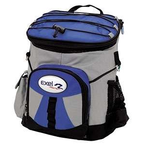 cool daypacks