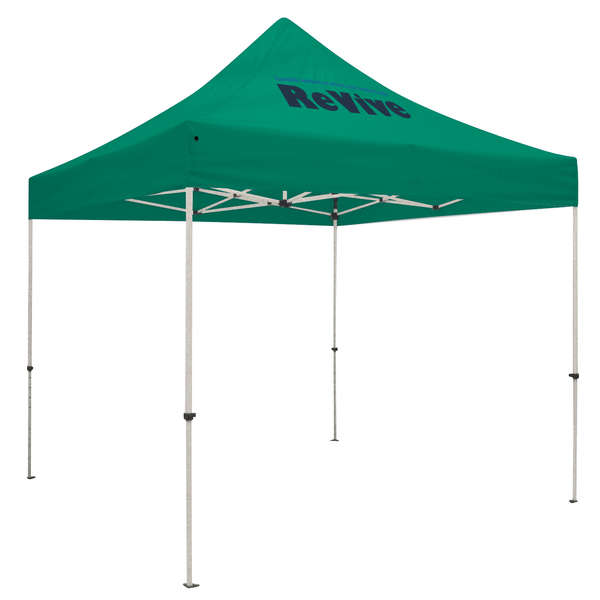 T-DESIGN VARIOUS TENt o TEN WWW_SDGsキャラ T-DESIGN】VARIOUS TENt o TENコラボ | TENt o TEN