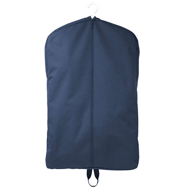 Garment Cover Solid Colors Deluxe