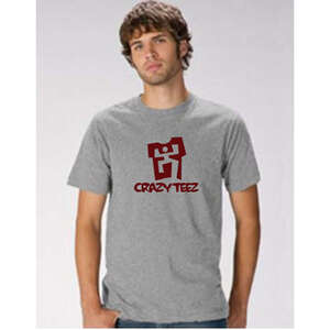 tultex wholesale t shirts