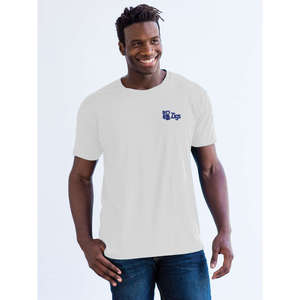 tultex wholesale t shirts