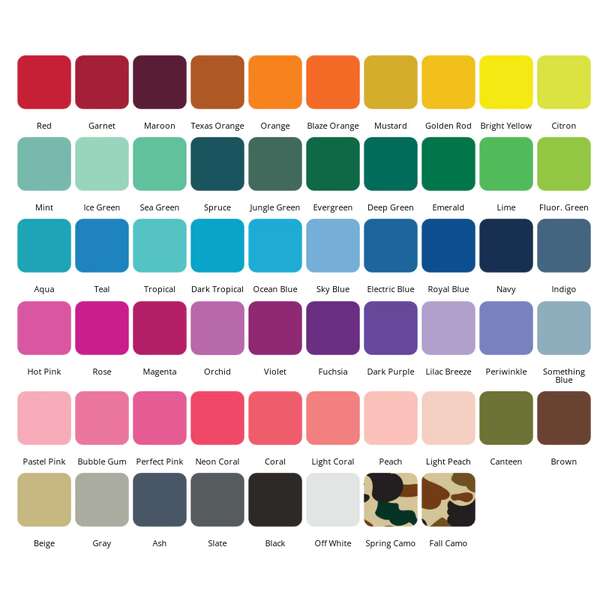 Kadder Color Order Custom This is Fast Kolder Kaddy - 1 Color Online