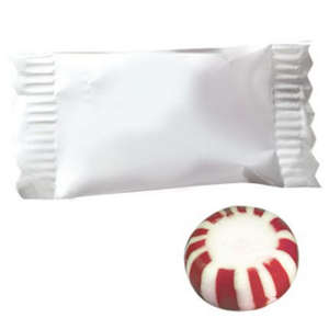 Mints - Starlight Peppermint Mints