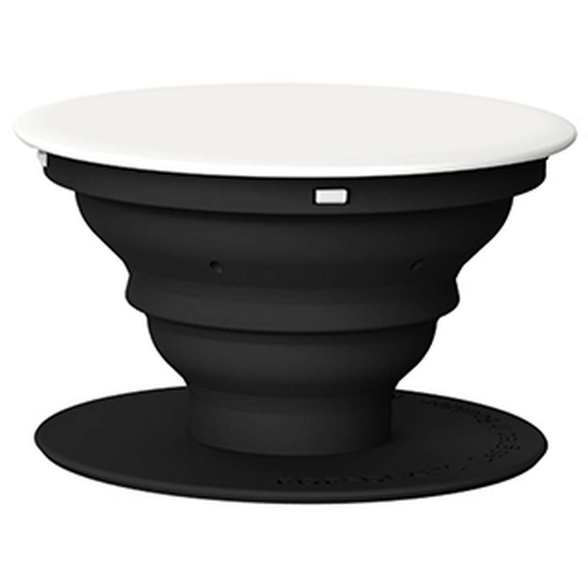 Custom Popsocket Cell Phone Stands – Wholesale | InkHead.com
