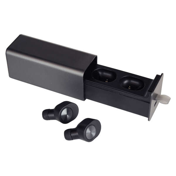 discreet bluetooth earbuds