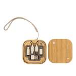 iPort Connect Travel Cable Kit See Comments