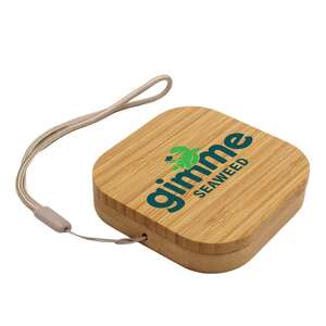 Phone Accessories - iPort Connect Travel Cable Kit