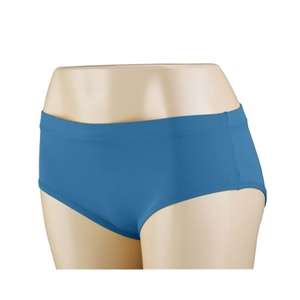 Underwear, Robes and Sleepwear - Augusta Sportswear - Women's Brief