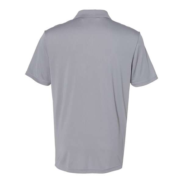 Order Custom Adidas Performance Sport Shirt Online