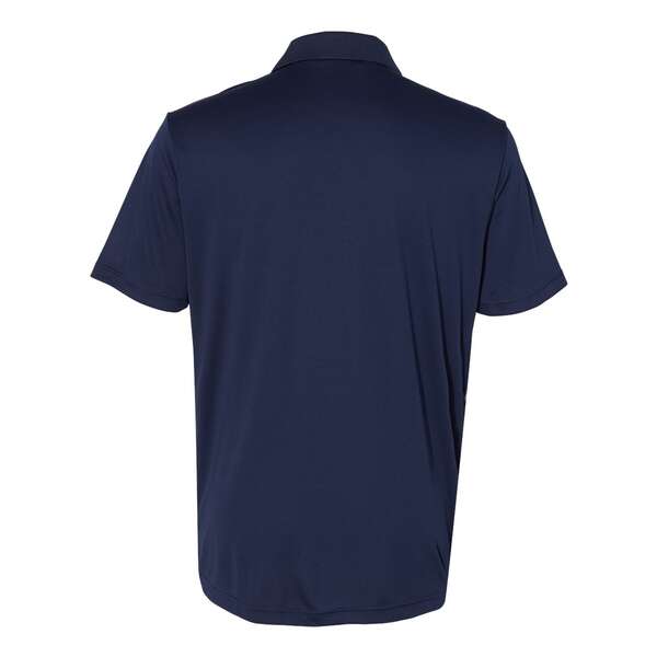Order Custom Adidas Performance Sport Shirt Online