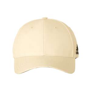 Apparel - Adidas Core Performance Max Cap
