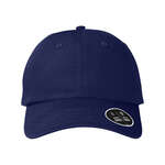 Under Armour Team Chino Cap Blue, Navy