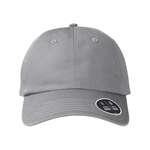 Under Armour Team Chino Cap Slate Grey