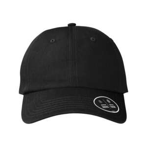 Custom Under Armour Team Chino Cap