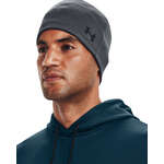 Under Armour Storm Armour Fleece Beanie See Comments