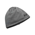 Under Armour Storm Armour Fleece Beanie Pitch Grey
