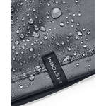 Under Armour Storm Armour Fleece Beanie See Comments