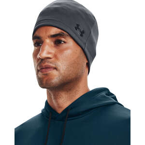 Customized  - Under Armour Storm Armour Fleece Beanie