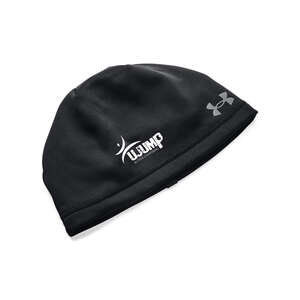 Customized  - Under Armour Storm Armour Fleece Beanie