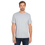 Men's Athletic 2.0 T-Shirt Gray
