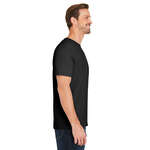 Men's Athletic 2.0 T-Shirt See Comments