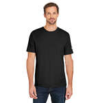 Men's Athletic 2.0 T-Shirt Black