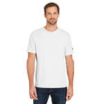 Men's Athletic 2.0 T-Shirt White