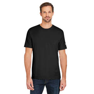Personalized  - Under Armour Athletic 2.0 T-Shirt