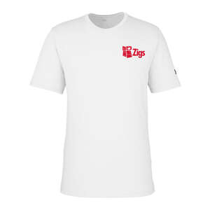 Personalized  - Under Armour Athletic 2.0 T-Shirt