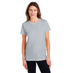 Gray Women's Athletic 2.0 T-Shirt Gray