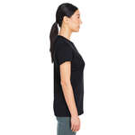 See Comments Women's Athletic 2.0 T-Shirt See Comments