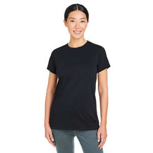 Promotional  - Women's Athletic 2.0 T-Shirt