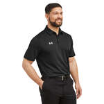 Under Armour Tech™ Polo See Comments