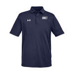 Under Armour Tech™ Polo Blue, Navy