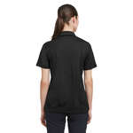 Under Armour - Women's Tech™ Polo See Comments