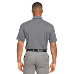 Under Armour - Destin Drive Striped Performance Polo See Comments