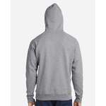 Men's Rival Fleece Hooded Sweatshirt See Comments