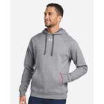Men's Rival Fleece Hooded Sweatshirt See Comments