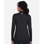 Women's Team Tech™ Half-Zip Pullover See Comments