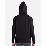 Women's Rival Fleece Hooded Sweatshirt See Comments